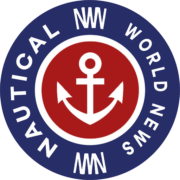 (c) Nauticalworldnews.com