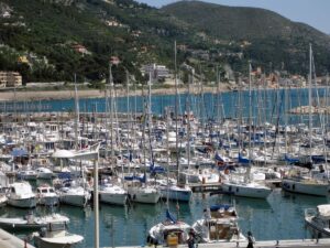Iva e immatricolazione dei natanti nella legge sul Made in Italy