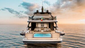 Maiora M|36: un nuovo capitolo nella storia del brand